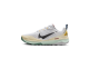 Nike Wildhorse 8 (DR2686-101) weiss 1