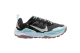 Nike Wildhorse 8 (DR2689004) schwarz 5