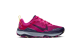 Nike Wildhorse 8 (DR2689-601) pink 3