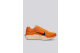 Nike Winflo 11 Air (FJ9509-800) laranja 6