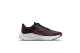 Nike Winflo 8 Zoom (CW3421-600) bunt 3