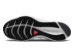 Nike Winflo 8 Shield (dc3727-001) schwarz 3