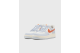 Nike Air Force 1 07 (HV0843-085) grau 6