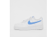 nike wmns air force 1 07 se dv3808103