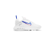 Nike Wmns Air Max 2090 (CT1290-100) weiss 1
