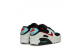 Nike Air Max 90 Wmns (DA4290-100) bunt 4