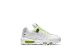 Nike Air Max 95 SE Worldwide (CV9030-100) weiss 1