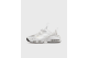 Nike Air Max Craze (FZ2089-100) weiss 1