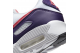 Nike Wmns Air Max III (CW1360-100) weiss 5