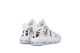 Nike Wmns Air More Uptempo (917593-100) weiss 6