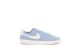 Nike Blazer Low Wmns SD (AA3962-404) blau 3