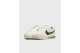 Nike WMNS Cortez Gorge Green (DN1791-101) weiss 2