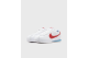 Nike WMNS Cortez Leather (DN1791-108) weiss 6