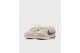 Nike Cortez (IB1857-100) beige 6