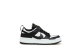 Nike WMNS Dunk Low Disrupt (CK6654-102) weiss 1