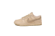 Nike Dunk Low (IB7947-126) bunt 5