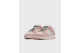 Nike Dunk Low LX Foam (DV3054 600) pink 2