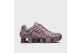 Nike Shox TL (AR3566 200) grau 6