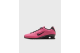 Nike Shox WMNS Z (HQ7540-601) pink 5