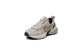 Nike V2K Run (FN6703-001) lila 6
