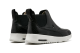 Nike Air Max Thea Mid WMNS (859550 001) schwarz 4