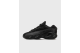 Nike NOCTA x Nike Glide (DM0879-002) schwarz 1