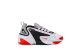 Nike Zoom 2K (AO0269-105) bunt 2