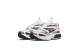 Nike Zoom Air Fire (CW3876-105) weiss 4
