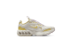 Nike Zoom Air Fire (DV6977-100) beige 3