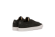 Nike Zoom Blazer Low SB Deconstructed (AA4274-002) schwarz 6