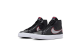 Nike Zoom Blazer Mid Pro GT (FN4182-001) schwarz 5