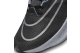 Nike Zoom Fly 4 Dark Smoke (CT2392-002) schwarz 3