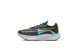 Nike Zoom Fly 4 (CT2392-003) schwarz 1