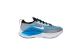 Nike Zoom Fly 4 (CT2392 005) bunt 4