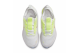 Nike Zoom Fly 4 Premium (DN2658-101) weiss 5