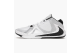 Nike Zoom Freak 1 (BQ5422-101) weiss 3