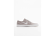 Nike Zoom Janoski RM (AQ7475-002) grau 3