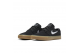 Nike SB Zoom Janoski RM (AQ7475-003) schwarz 4