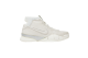Nike Zoom Kobe 1 Collection Fade Mamba To (869451-110) beige 4