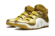 Nike Zoom LeBron 4 Star Game All (314647 711) beige 3