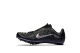 Nike Zoom Long Jump 4 (415339-004) nero 6