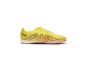 Nike Zoom Mercurial Vapor 15 Academy IC (DJ5633-780) gelb 3
