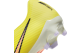 Nike Zoom Mercurial Vapor 15 Academy MG (DJ5631-780) gelb 6
