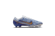 Nike Zoom Mercurial Vapor 15 Elite CR7 AG Pro Azulejo (DQ5298-182) bunt 3