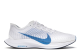 Nike Zoom Pegasus Turbo 2 (AT2863-100) weiss 4