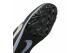 Nike Zoom Rival D 10 (907566-003) schwarz 5