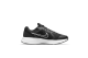 Nike Zoom Span 4 (DC8996-001) schwarz 3