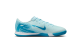 Nike Mercurial Vapor 16 Academy IC Zoom (FQ8434-400) blau 6