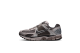 Nike Zoom Vomero 5 (FB9149-005) grau 1