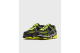Nike Zoom Vomero 5 (FB9149-702) bunt 6